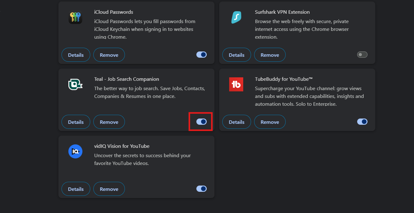 https //www.testwise/platform/code : How do I access the new Testwise site?