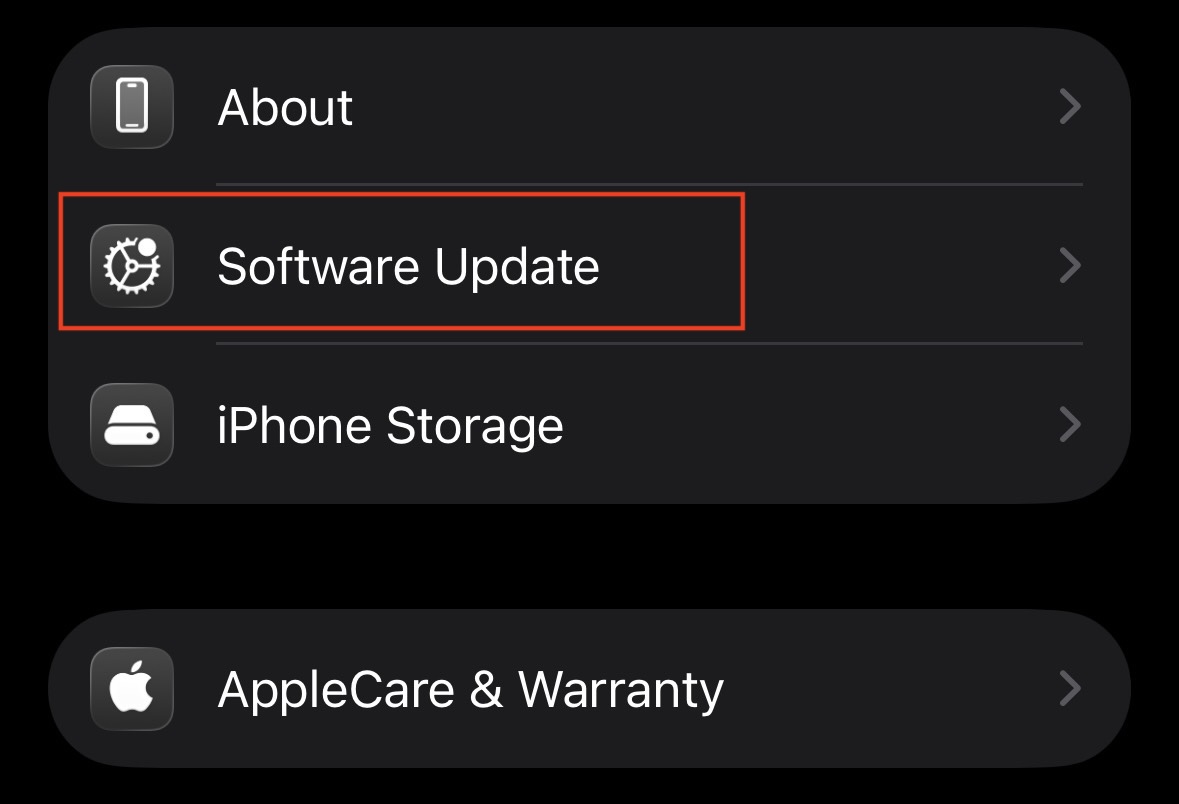 Apple Pencil Keeps Disconnecting? Here's How to Fix It