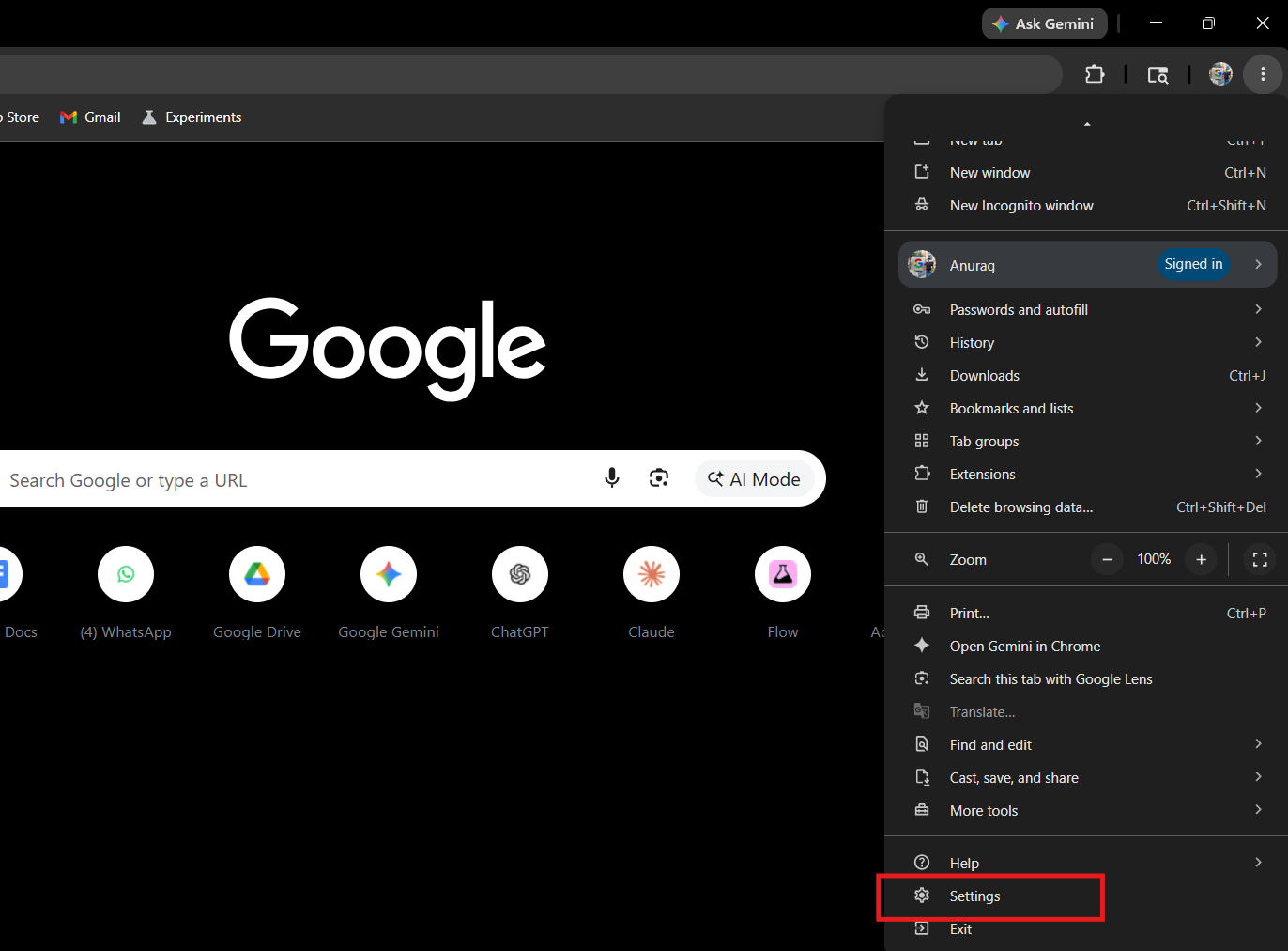 How to Remove Chrome Extensions that Won’t Uninstall
