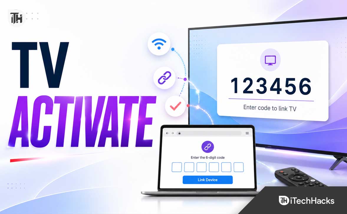 TV.Univision.com Activate Not Working? How to Fix and Stream