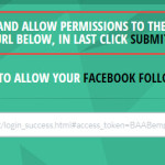 get free facebook likes 2016 real