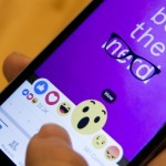 12 Year Middle School Student Girl faces Criminal Charges for Using Emoji Symbol