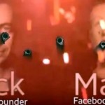 ISIS Hackers Video Threatens To Kill CEO’s of Facebook and Twitter