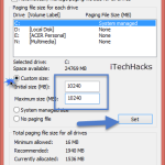 How To Increase RAM in PC