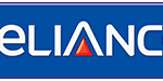 Reliance_logo