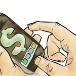 android app that pay you money