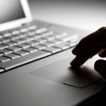 Hack Computer by Wireless Mouse or Keyboard