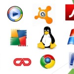 use trial softwares for lifetime free 2016