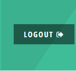 how to use facebook autolikers 2016