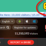 how to use facebook autolikers 2016 , facebook free likers