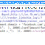 how to use facebook autolikers 2016