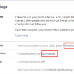 how to use facebook autolikers 2016