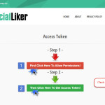 how to use facebook autolikers 2016