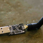 hack computer itechhacks