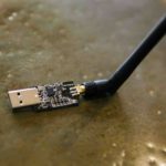 hack computer itechhacks