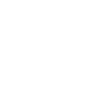 hack computer itechhacks news