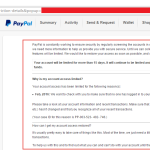 hack paypal account1