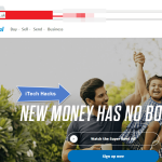 How Hackers Hack PayPal Account 2016