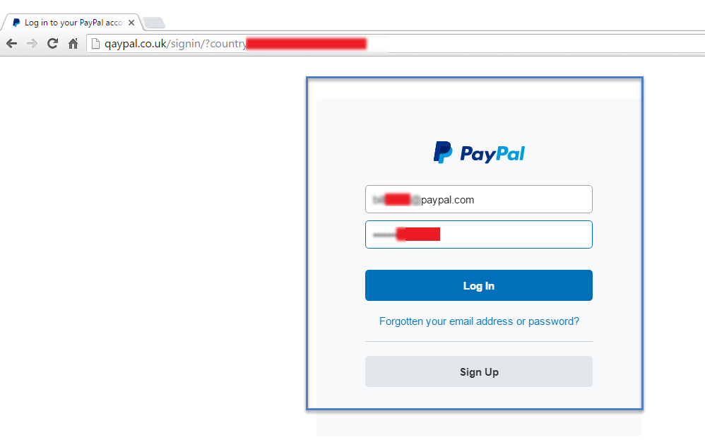 hack paypal account3