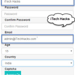 hackfb6