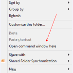 Unlock Android Tablet/phone 2016 itechhacks