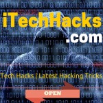 iTechHacks
