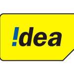 idea_logo_official