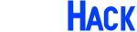 iTechhacks.com
