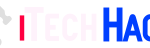 ii