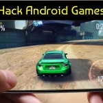 Hack android games without root -itechhacks.com