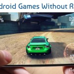 hack android game without rooting 2016 -itechhacks