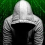 Top 10 Grey Hat Hackers All Time Best 2016