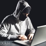 Top 10 WhiteHat Hackers All Time Best 2016