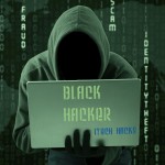 Top 10 Best Black Hat Hackers 2016