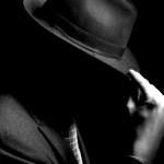 Top 10 Best Black Hat Hackers 2016