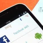 How To Create Fake WhatsApp Chat From Android (New)