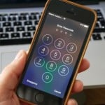 iPhone was Hacked with a Simple Toy latest hacking news,