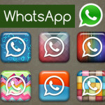 (Latest) Use 10 WhatsApp In Single Android Phone (100% Working)