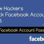 hack facebook account password 2016 l