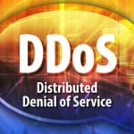 Google Brings Project Shield to DDoS Battlefield