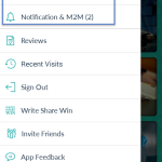 Make Money From Android 2016 (100% Working) – Free Cash App