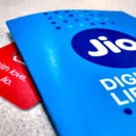 jio 4g USSD Codes 2017