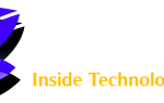 itechhacks.com