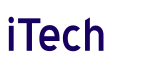 iTech Hacks