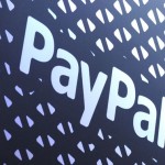 How Hackers Hack PayPal Account 2016 hack paypal account how to hack paypal account