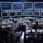 Top 10 Best Hacking Movies