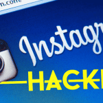 2 Teenagers Hacked Instagram Accounts