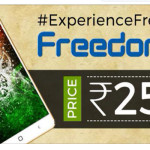 Freedom 251 Crying After Refunding of Pre-Order Payment freedom 251 crying after refunding