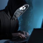 8,000 Phishing Scams in UK Hit Per Month
