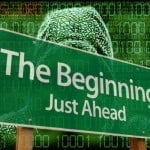 Basics Hacking Guide For Beginners 2016